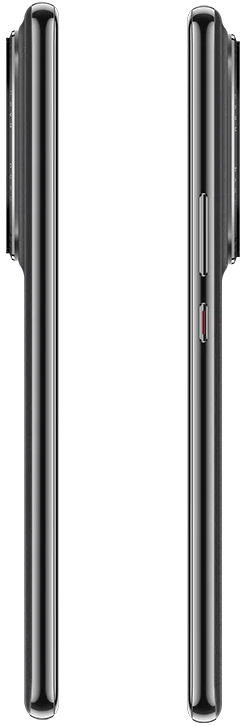 https://storage.alifshop.tj/media/images/alifshop/30133/huawei-nova-13-pro-12-512-gb-chernyy-1754371285060.png