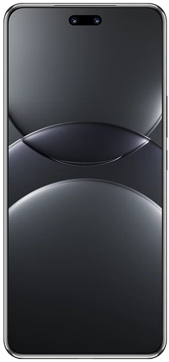 https://storage.alifshop.tj/media/images/alifshop/30133/huawei-nova-13-pro-12-512-gb-chernyy-1754371285730.png