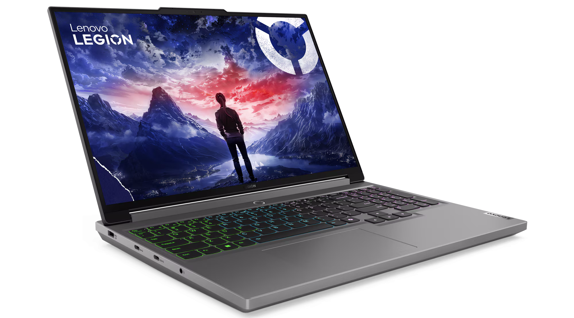 https://storage.alifshop.tj/media/images/alifshop/30134/noutbuk-lenovo-legion-5-16irx9-83dg004jus-intel-core-i9-14900hx-nvidia-geforce-rtx-4060-16-2560x1600-32-gb-1-tb-copy-1739248980554.png