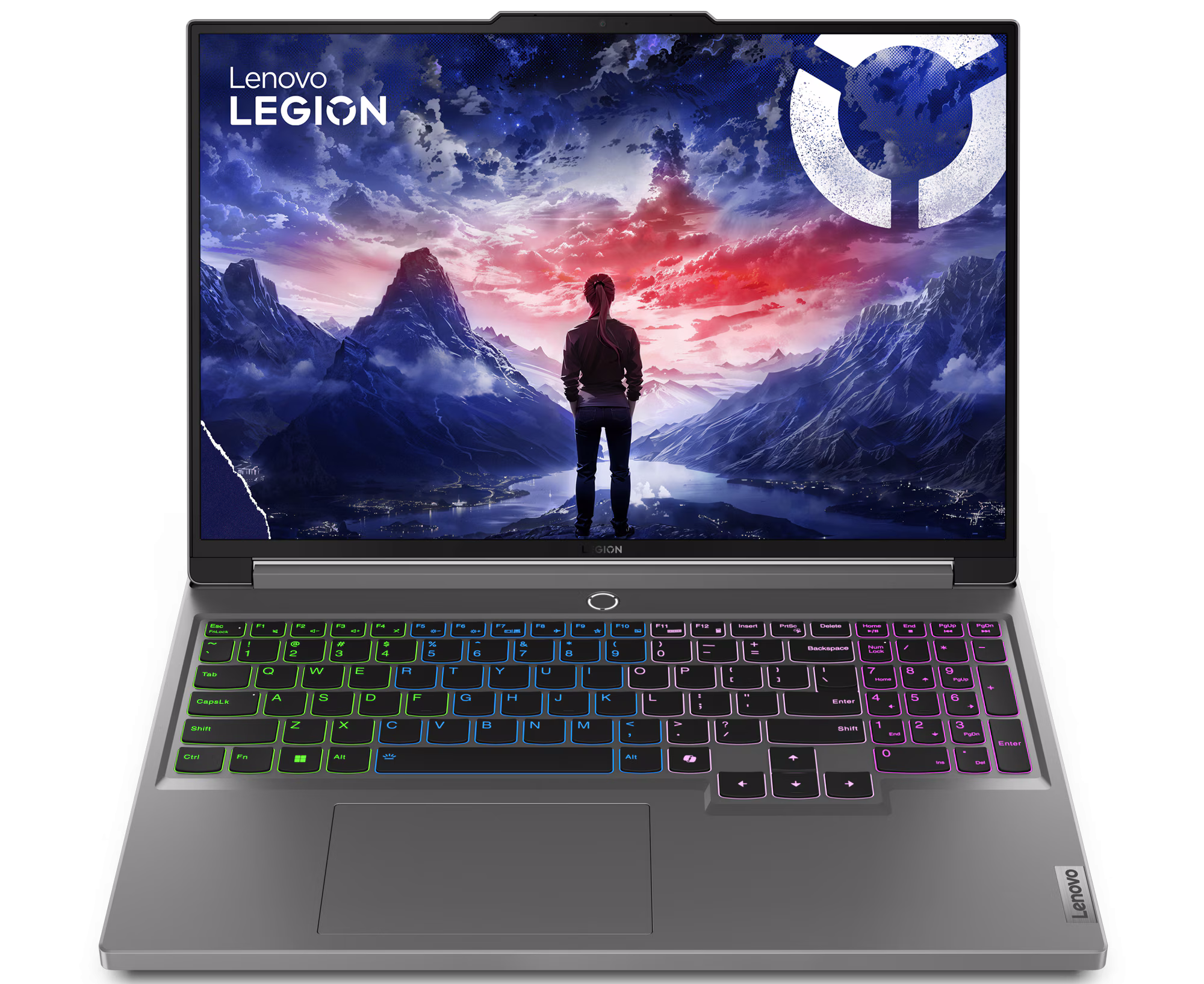 https://storage.alifshop.tj/media/images/alifshop/30134/noutbuk-lenovo-legion-5-16irx9-83dg004jus-intel-core-i9-14900hx-nvidia-geforce-rtx-4060-16-2560x1600-32-gb-1-tb-copy-1739248982732.png