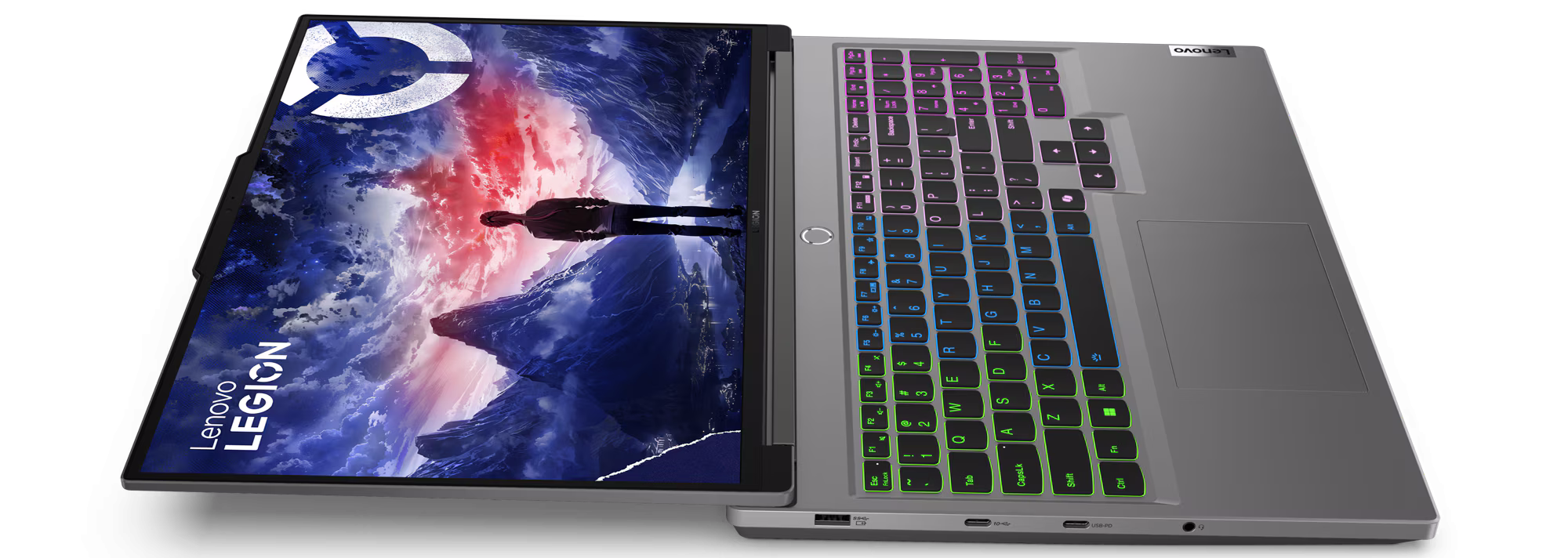 https://storage.alifshop.tj/media/images/alifshop/30134/noutbuk-lenovo-legion-5-16irx9-83dg004jus-intel-core-i9-14900hx-nvidia-geforce-rtx-4060-16-2560x1600-32-gb-1-tb-copy-1739248985535.png