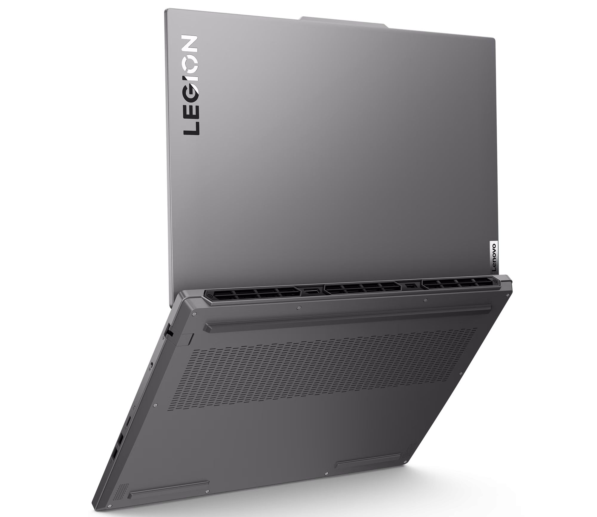 https://storage.alifshop.tj/media/images/alifshop/30134/noutbuk-lenovo-legion-5-16irx9-83dg004jus-intel-core-i9-14900hx-nvidia-geforce-rtx-4060-16-2560x1600-32-gb-1-tb-copy-1739248987533.png