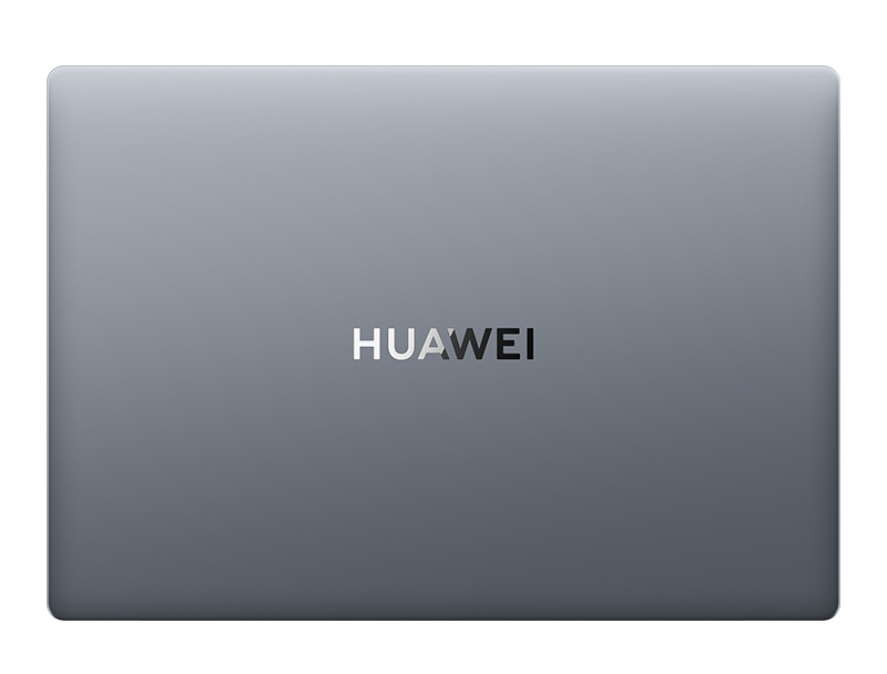 https://storage.alifshop.tj/media/images/alifshop/30135/noutbuk-huawei-matebook-d16-mclg-x-intel-core-i5-13420h-intel-uhd-graphics-16-1920x1200-8-gb-512-gb-ssd-1739248845166.png