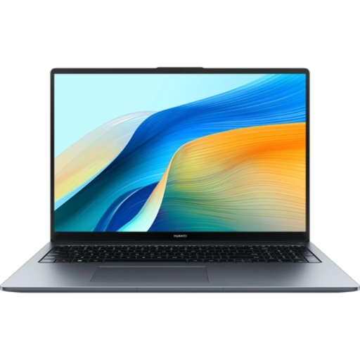 https://storage.alifshop.tj/media/images/alifshop/30135/noutbuk-huawei-matebook-d16-mclg-x-intel-core-i5-13420h-intel-uhd-graphics-16-1920x1200-8-gb-512-gb-ssd-1788845192275-bfqezAsc-xl.webp