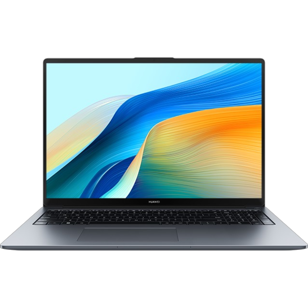https://storage.alifshop.tj/media/images/alifshop/30135/noutbuk-huawei-matebook-d16-mclg-x-intel-core-i5-13420h-intel-uhd-graphics-16-1920x1200-8-gb-512-gb-ssd-1788845192275-bfqezAsc.png