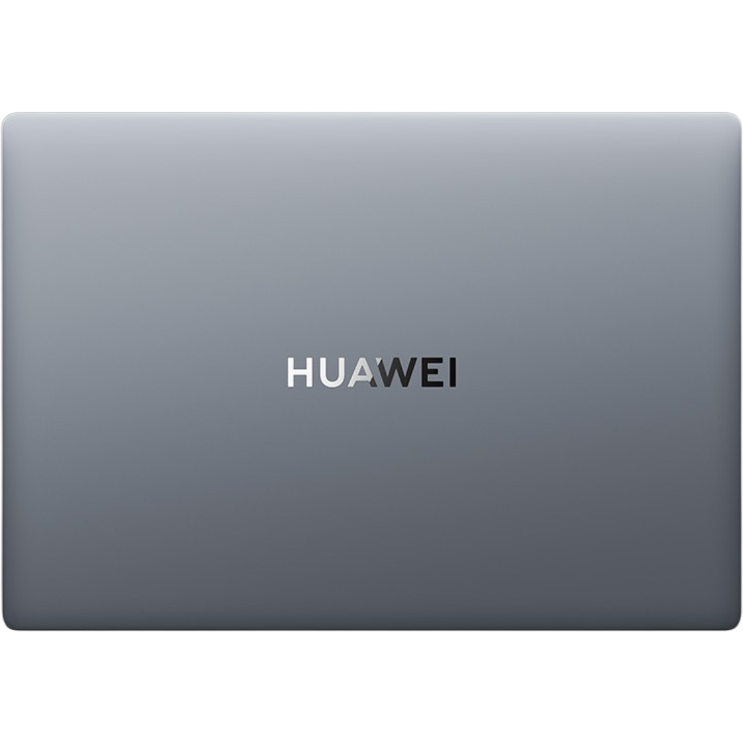 https://storage.alifshop.tj/media/images/alifshop/30135/noutbuk-huawei-matebook-d16-mclg-x-intel-core-i5-13420h-intel-uhd-graphics-16-1920x1200-8-gb-512-gb-ssd-1788845192305-09swOIyk.png