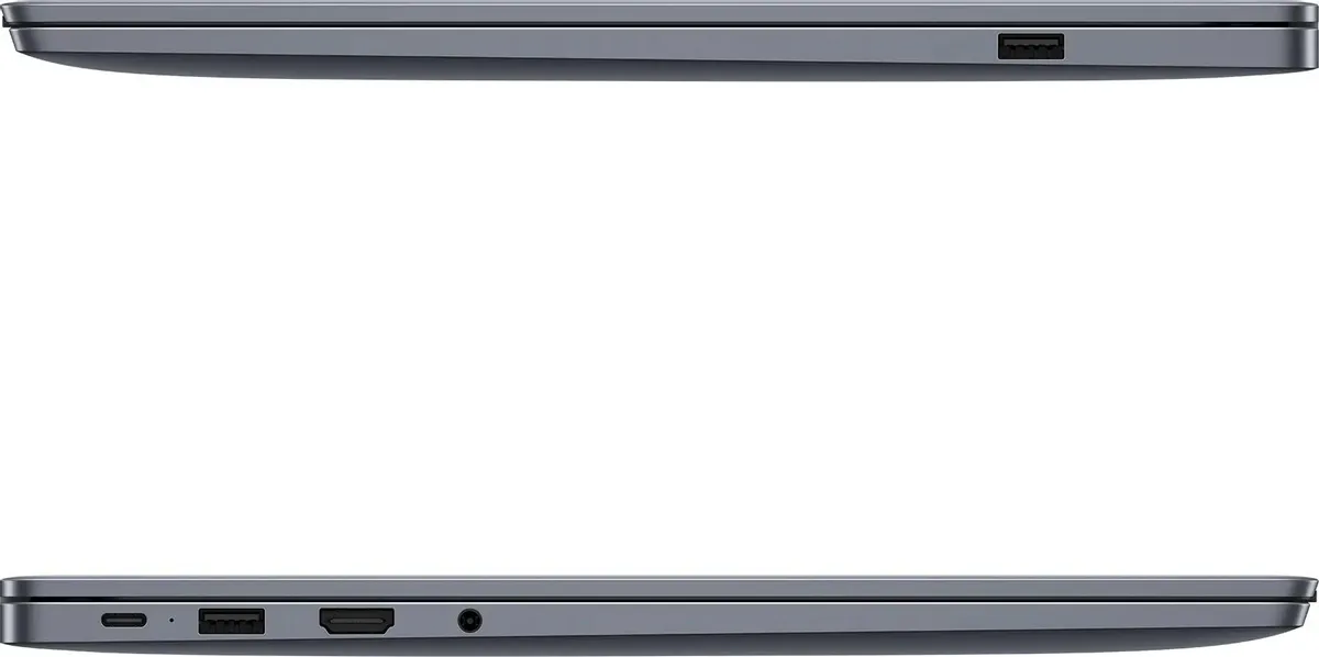 https://storage.alifshop.tj/media/images/alifshop/30136/noutbuk-huawei-matebook-d14-mdg-x-intel-core-i5-13420h-intel-uhd-graphics-14-1920x1080-16-gb-512-gb-1739250418637.png