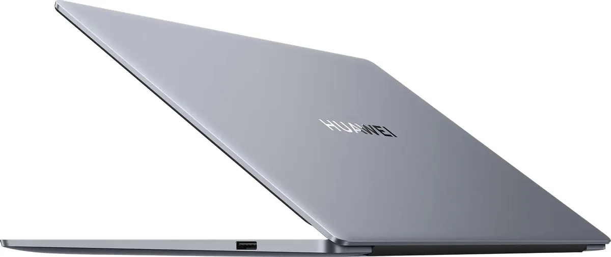 https://storage.alifshop.tj/media/images/alifshop/30136/noutbuk-huawei-matebook-d14-mdg-x-intel-core-i5-13420h-intel-uhd-graphics-14-1920x1080-16-gb-512-gb-1739250419467.png