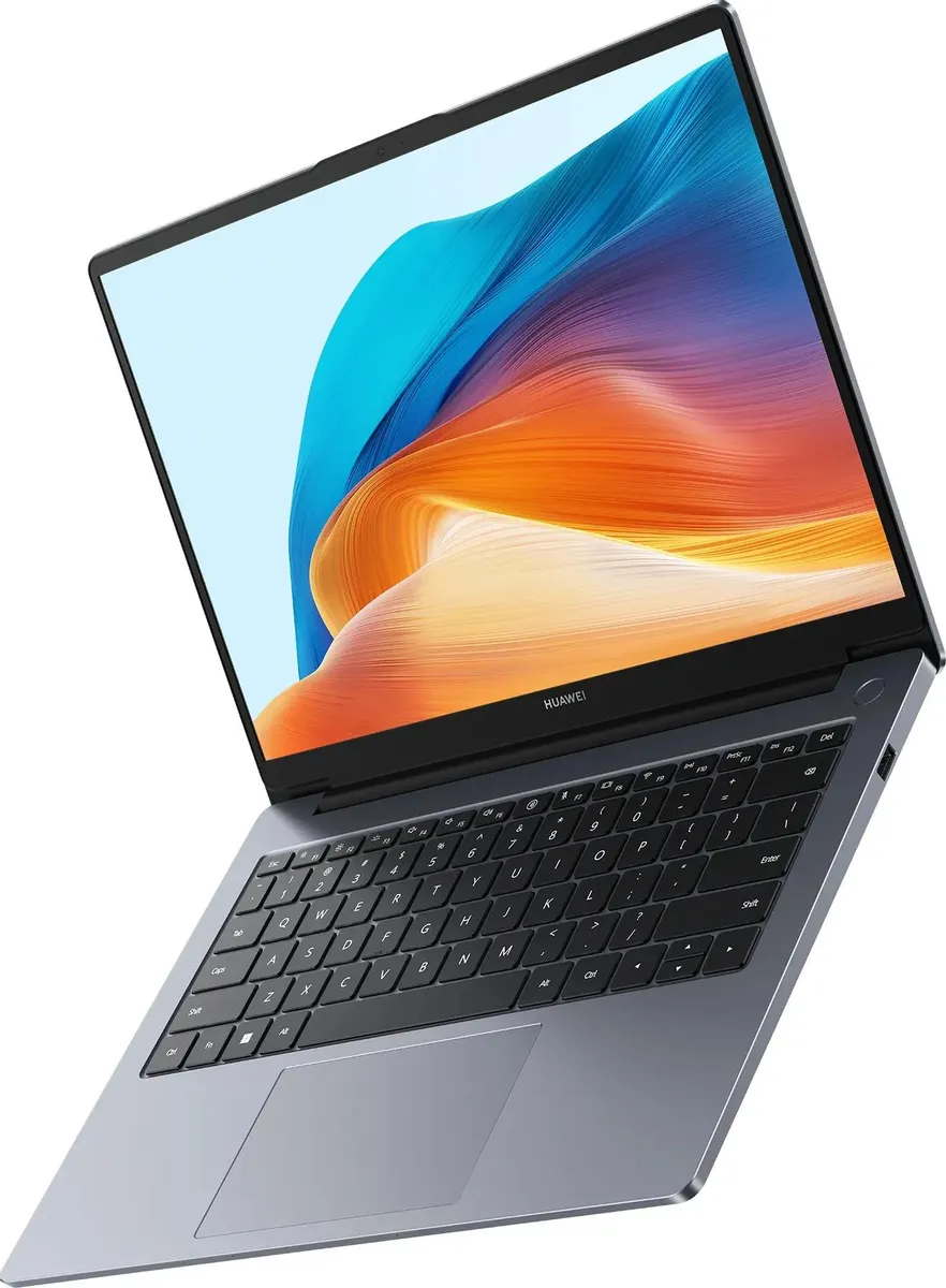 https://storage.alifshop.tj/media/images/alifshop/30136/noutbuk-huawei-matebook-d14-mdg-x-intel-core-i5-13420h-intel-uhd-graphics-14-1920x1080-16-gb-512-gb-1739250420433.png
