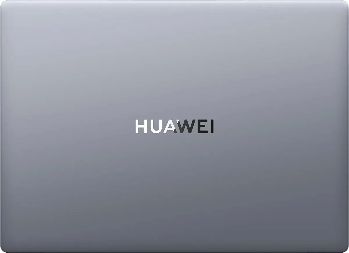 https://storage.alifshop.tj/media/images/alifshop/30136/noutbuk-huawei-matebook-d14-mdg-x-intel-core-i5-13420h-intel-uhd-graphics-14-1920x1080-16-gb-512-gb-1739250421860.png