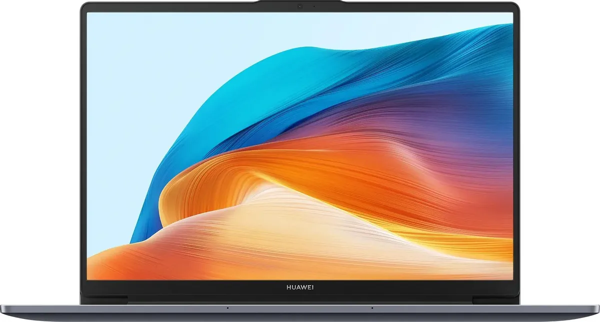https://storage.alifshop.tj/media/images/alifshop/30136/noutbuk-huawei-matebook-d14-mdg-x-intel-core-i5-13420h-intel-uhd-graphics-14-1920x1080-16-gb-512-gb-1739250422832.png