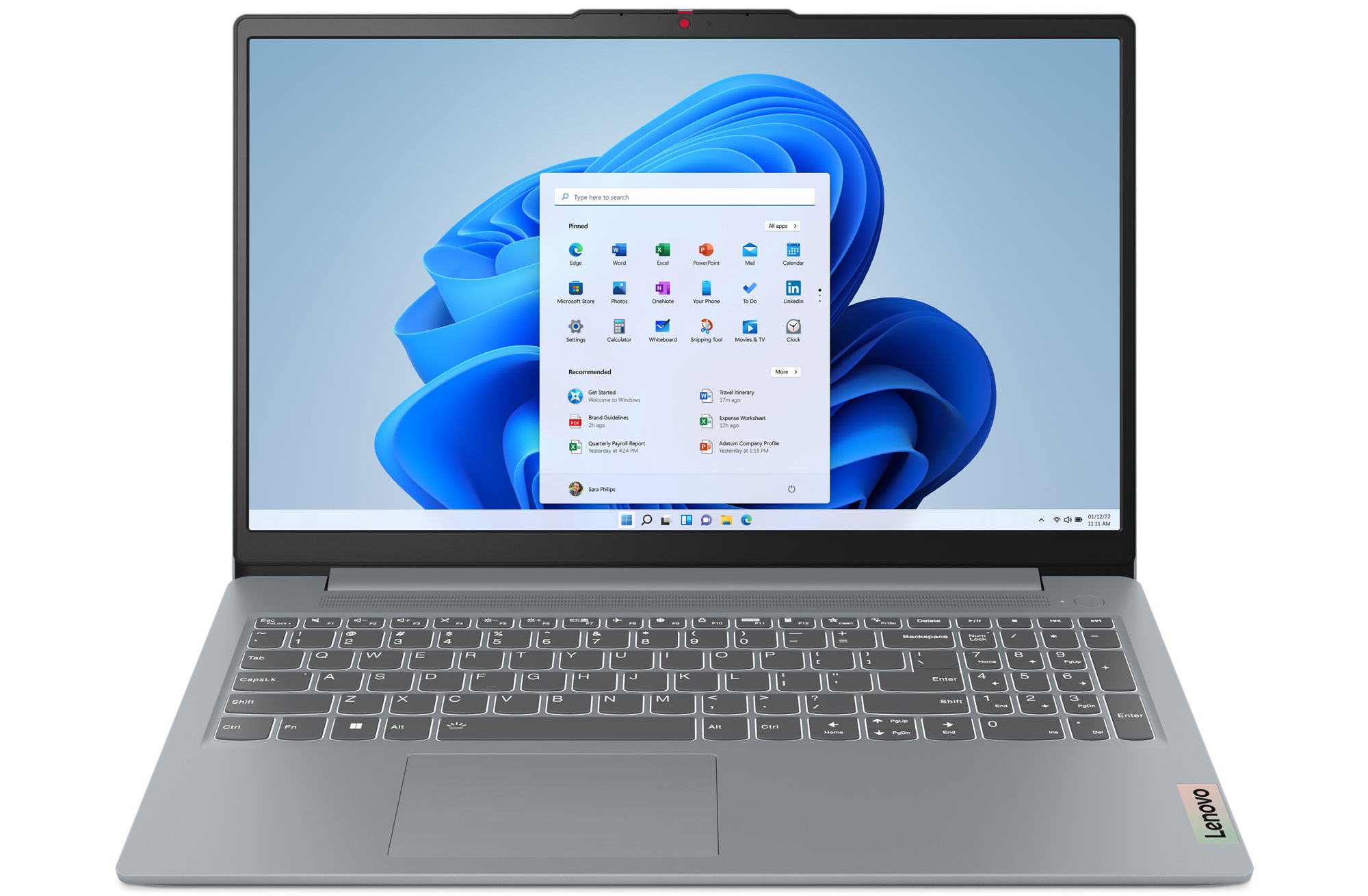 https://storage.alifshop.tj/media/images/alifshop/30137/noutbuk-lenovo-slim-3-15irh8-83em00h8ue-intel-core-i5-13420h-intel-uhd-graphics-15-6-1920x1080-16-gb-512-gb-ssd-1739254384457.png