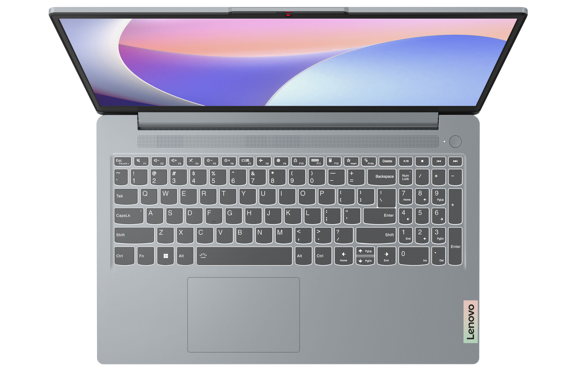 https://storage.alifshop.tj/media/images/alifshop/30137/noutbuk-lenovo-slim-3-15irh8-83em00h8ue-intel-core-i5-13420h-intel-uhd-graphics-15-6-1920x1080-16-gb-512-gb-ssd-1739254386361.png