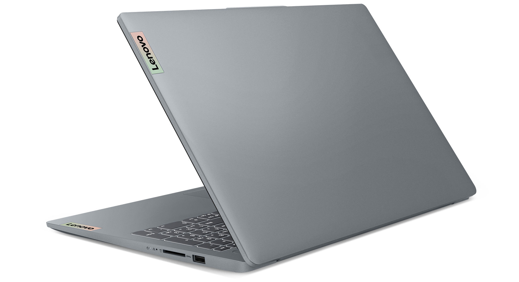 https://storage.alifshop.tj/media/images/alifshop/30137/noutbuk-lenovo-slim-3-15irh8-83em00h8ue-intel-core-i5-13420h-intel-uhd-graphics-15-6-1920x1080-16-gb-512-gb-ssd-1739254388163.png