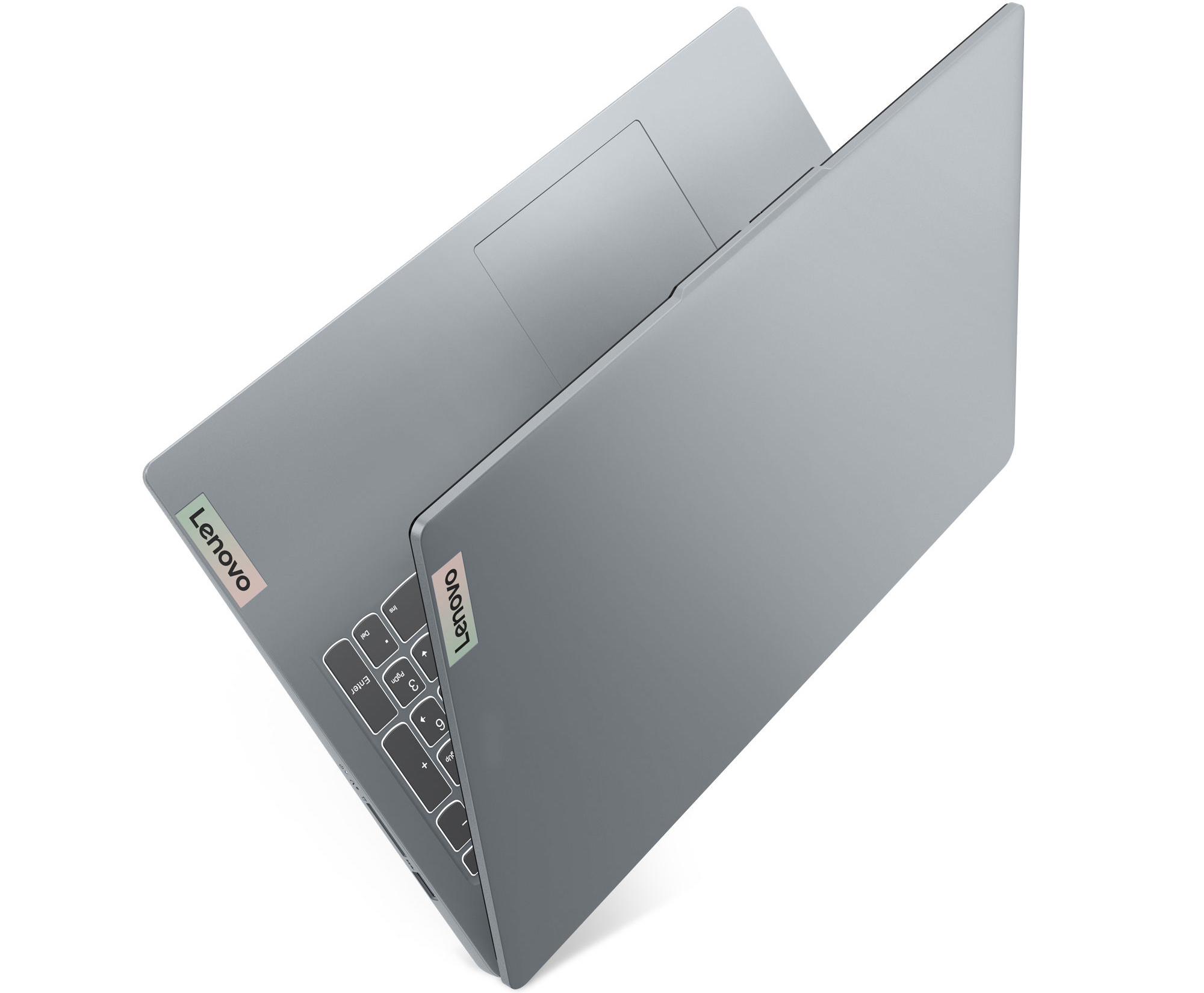 https://storage.alifshop.tj/media/images/alifshop/30137/noutbuk-lenovo-slim-3-15irh8-83em00h8ue-intel-core-i5-13420h-intel-uhd-graphics-15-6-1920x1080-16-gb-512-gb-ssd-1739254390032.png