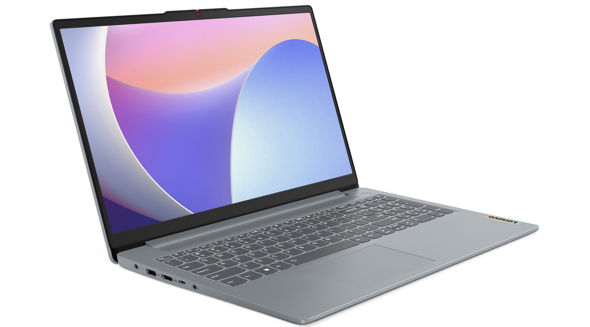 https://storage.alifshop.tj/media/images/alifshop/30137/noutbuk-lenovo-slim-3-15irh8-83em00h8ue-intel-core-i5-13420h-intel-uhd-graphics-15-6-1920x1080-16-gb-512-gb-ssd-1739254391747.png