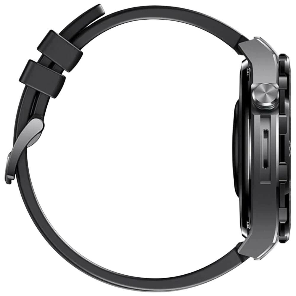 https://storage.alifshop.tj/media/images/alifshop/30138/umnye-chasy-huawei-watch-ultimate-49mm-chernyy-1758098928701.png