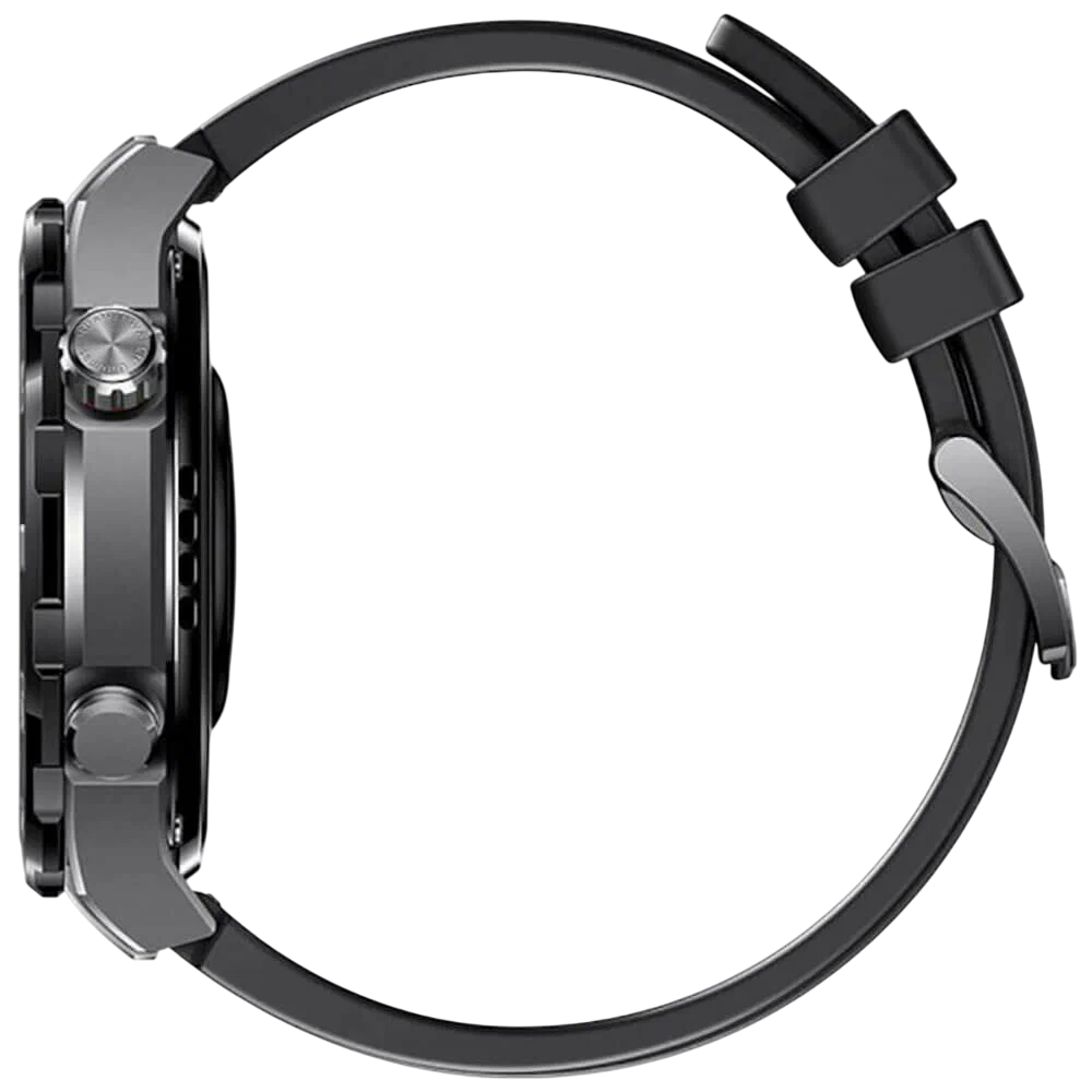 https://storage.alifshop.tj/media/images/alifshop/30138/umnye-chasy-huawei-watch-ultimate-49mm-chernyy-1758098930493.png