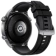 https://storage.alifshop.tj/media/images/alifshop/30138/umnye-chasy-huawei-watch-ultimate-49mm-chernyy-1758098932105-xs.webp