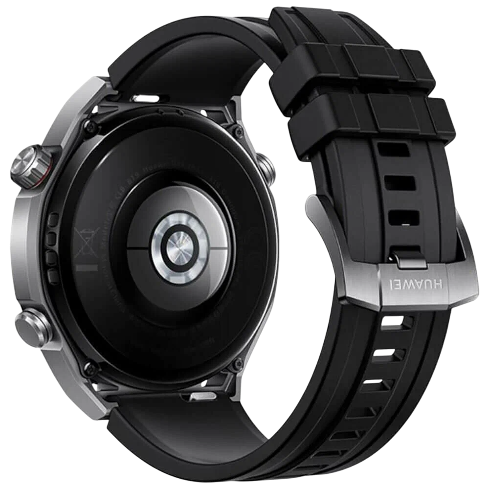 https://storage.alifshop.tj/media/images/alifshop/30138/umnye-chasy-huawei-watch-ultimate-49mm-chernyy-1758098932105.png