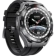 https://storage.alifshop.tj/media/images/alifshop/30138/umnye-chasy-huawei-watch-ultimate-49mm-chernyy-1758098934104-xs.webp