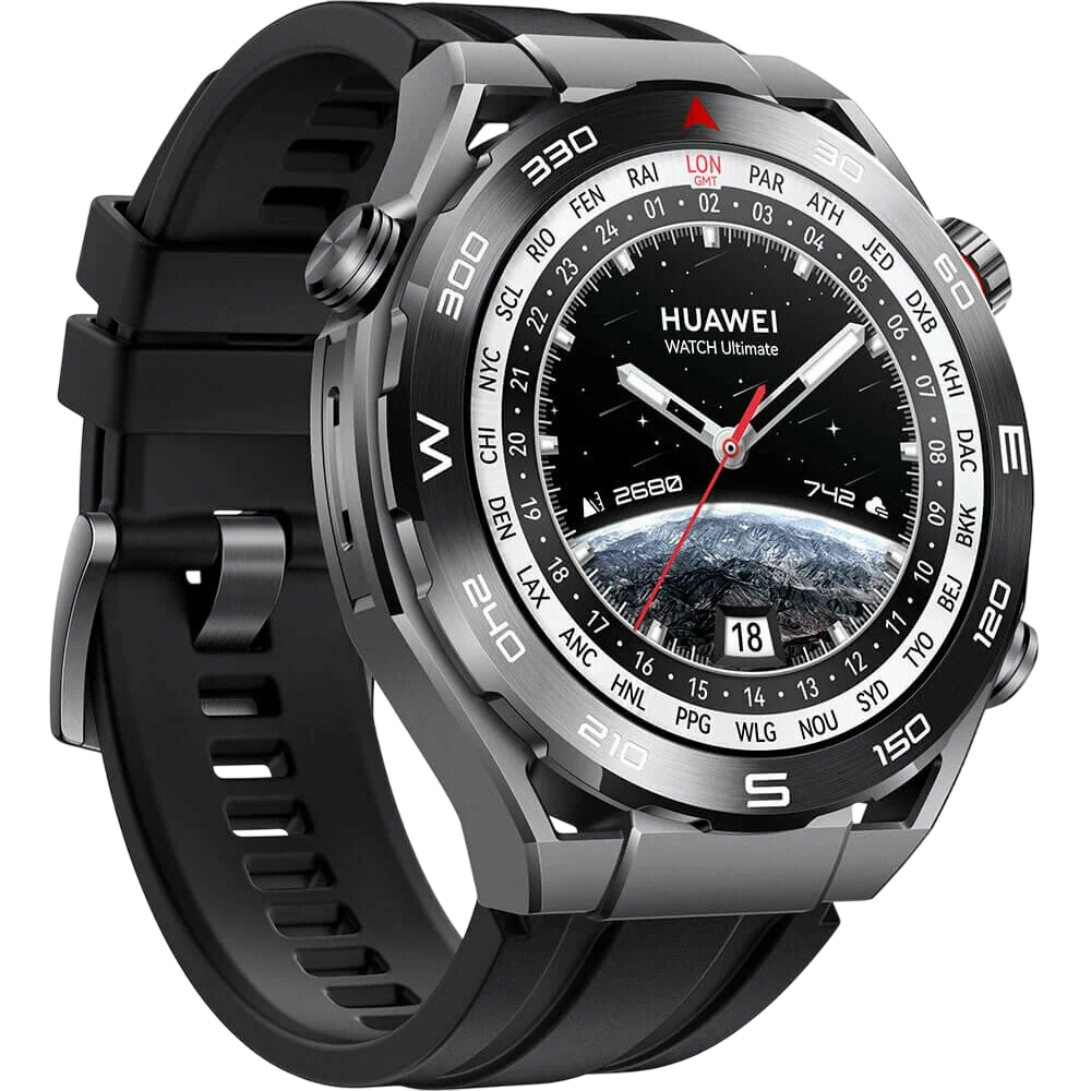 https://storage.alifshop.tj/media/images/alifshop/30138/umnye-chasy-huawei-watch-ultimate-49mm-chernyy-1758098934104.png