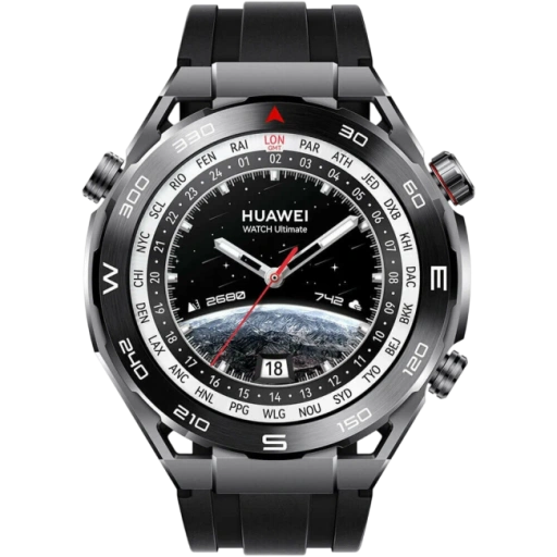 https://storage.alifshop.tj/media/images/alifshop/30138/umnye-chasy-huawei-watch-ultimate-49mm-chernyy-1758098936415-xl.webp