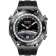 https://storage.alifshop.tj/media/images/alifshop/30138/umnye-chasy-huawei-watch-ultimate-49mm-chernyy-1758098936415-xs.webp
