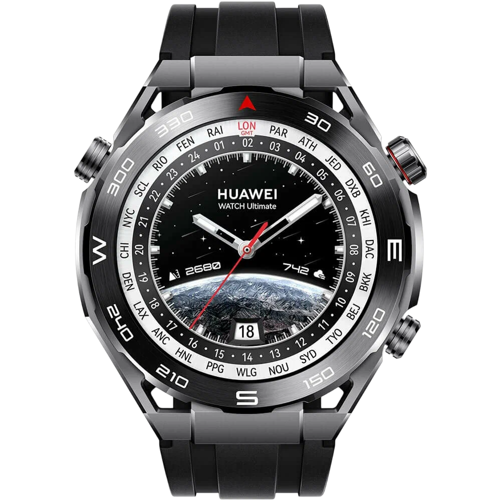https://storage.alifshop.tj/media/images/alifshop/30138/umnye-chasy-huawei-watch-ultimate-49mm-chernyy-1758098936415.png