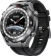 https://storage.alifshop.tj/media/images/alifshop/30138/umnye-chasy-huawei-watch-ultimate-49mm-chernyy-1758098938344-xs.webp