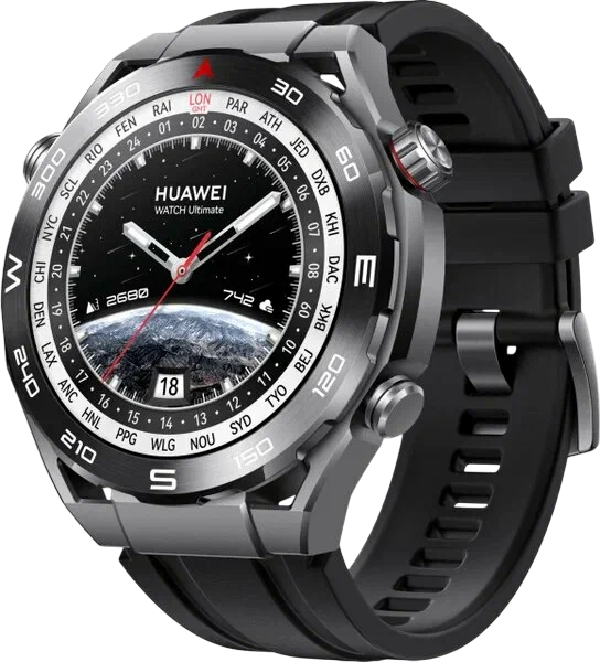 https://storage.alifshop.tj/media/images/alifshop/30138/umnye-chasy-huawei-watch-ultimate-49mm-chernyy-1758098938344.png