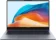 https://storage.alifshop.tj/media/images/alifshop/30139/noutbuk-huawei-matebook-d14-mdf-x-intel-core-i5-12450h-intel-uhd-graphics-14-1920x1080-8-gb-512-gb-1739423586926-xs.webp