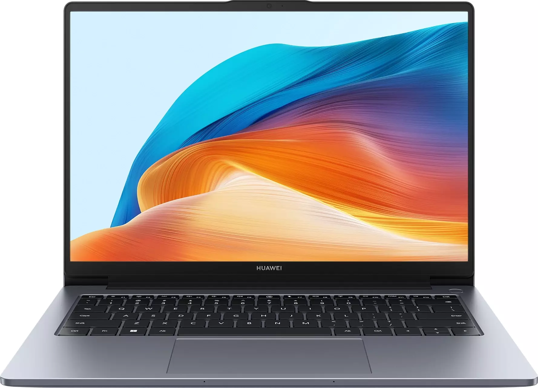 https://storage.alifshop.tj/media/images/alifshop/30139/noutbuk-huawei-matebook-d14-mdf-x-intel-core-i5-12450h-intel-uhd-graphics-14-1920x1080-8-gb-512-gb-1739423586926.png