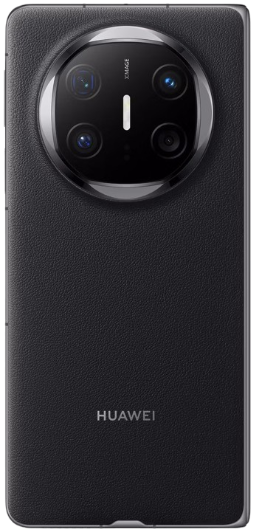 https://storage.alifshop.tj/media/images/alifshop/30140/huawei-mate-x6-12-256-gb-chernyy-1754372233467.png