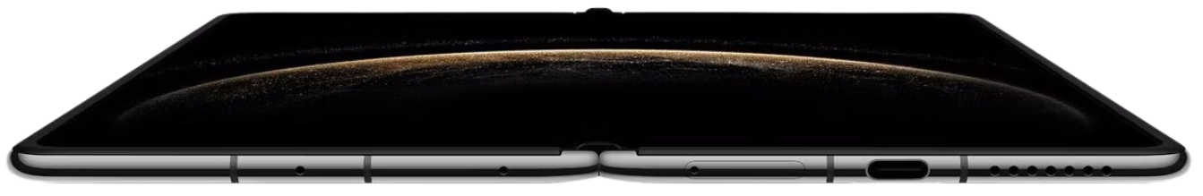 https://storage.alifshop.tj/media/images/alifshop/30140/huawei-mate-x6-12-256-gb-chernyy-1754372235257.png