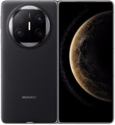 https://storage.alifshop.tj/media/images/alifshop/30140/huawei-mate-x6-12-256-gb-chernyy-1754372236067-xl.webp