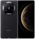 https://storage.alifshop.tj/media/images/alifshop/30140/huawei-mate-x6-12-256-gb-chernyy-1754372236067-xs.webp