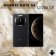 https://storage.alifshop.tj/media/images/alifshop/30140/huawei-mate-x6-12-256-gb-chernyy-1754372237547-xs.webp