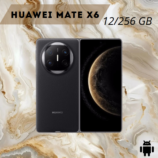 https://storage.alifshop.tj/media/images/alifshop/30140/huawei-mate-x6-12-256-gb-chernyy-1754372237547.png