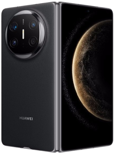 https://storage.alifshop.tj/media/images/alifshop/30140/huawei-mate-x6-12-256-gb-chernyy-1754372240908.png