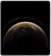 https://storage.alifshop.tj/media/images/alifshop/30140/huawei-mate-x6-12-256-gb-chernyy-1754372242111-xs.webp