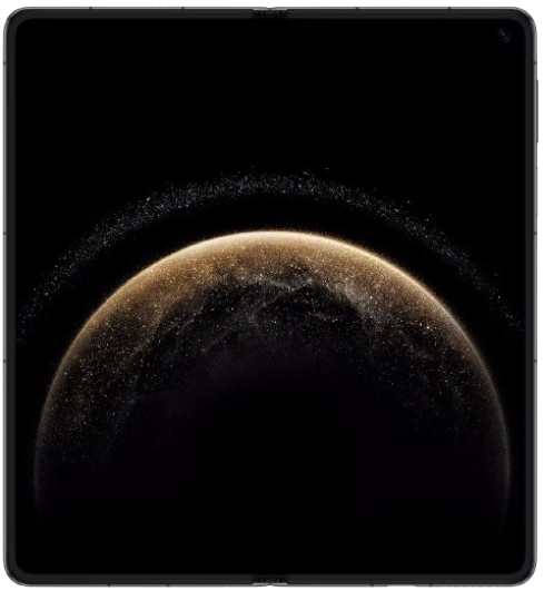 https://storage.alifshop.tj/media/images/alifshop/30140/huawei-mate-x6-12-256-gb-chernyy-1754372242111.png