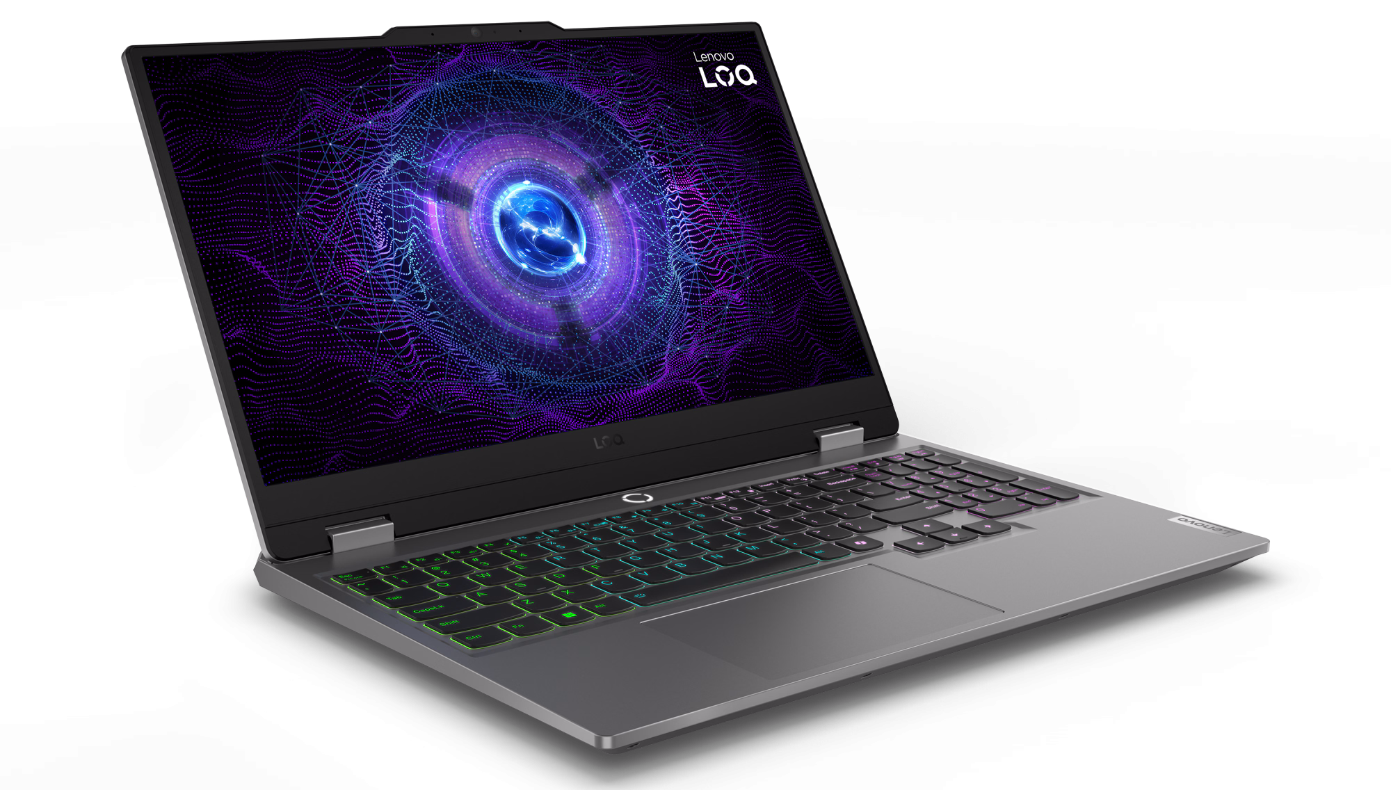 https://storage.alifshop.tj/media/images/alifshop/30142/noutbuk-lenovo-loq-15iax9-83gs00anps-intel-core-i5-12450hx-nvidia-geforce-rtx-4050-15-6-1920x1080-24-gb-512-gb-ssd-1739257962832.png