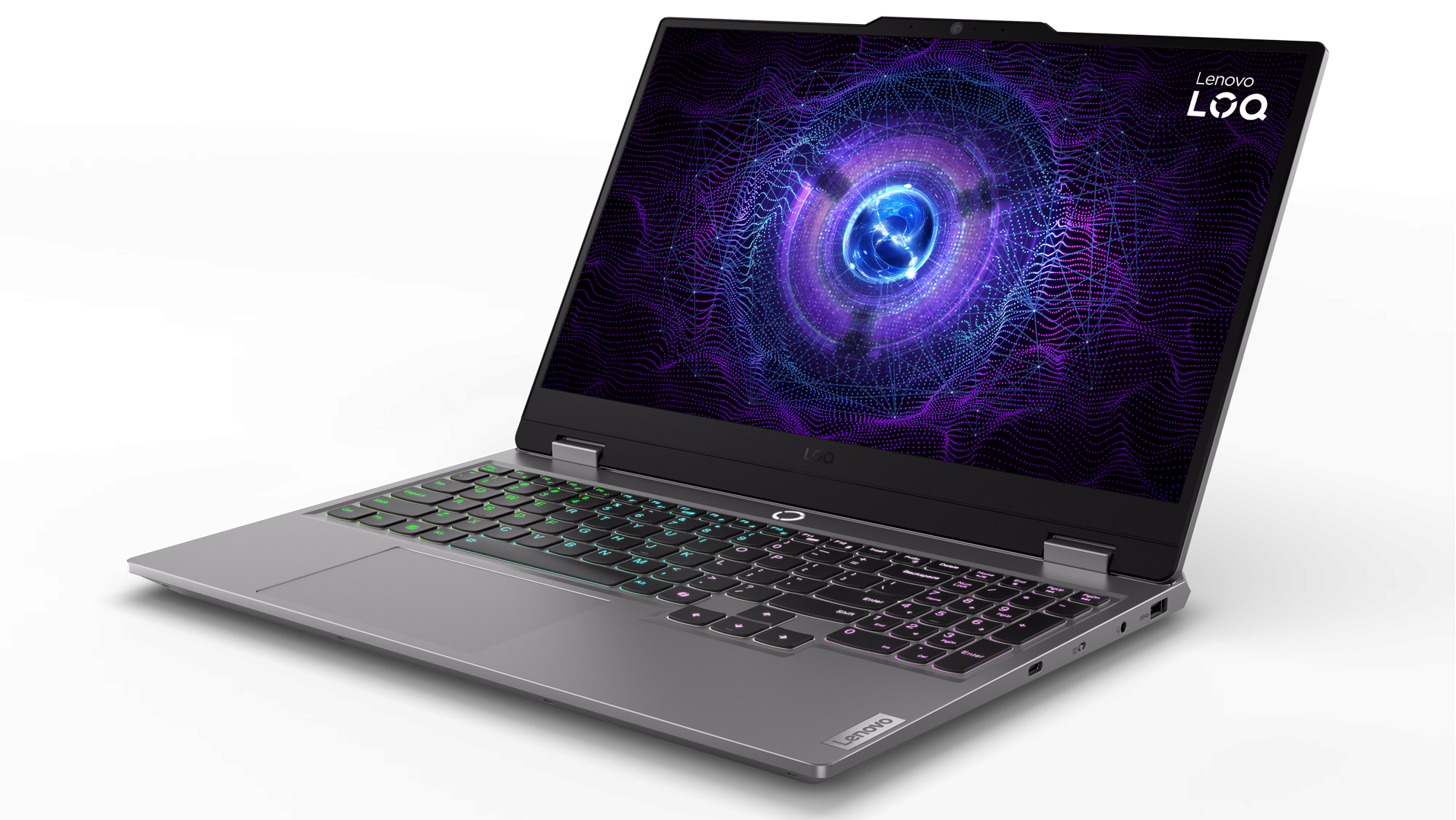 https://storage.alifshop.tj/media/images/alifshop/30142/noutbuk-lenovo-loq-15iax9-83gs00anps-intel-core-i5-12450hx-nvidia-geforce-rtx-4050-15-6-1920x1080-24-gb-512-gb-ssd-1739257964837.png
