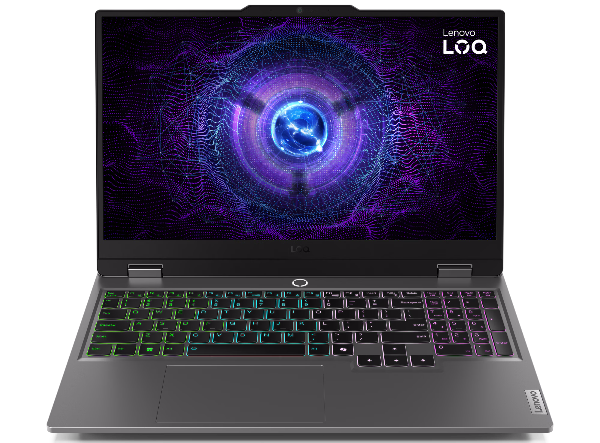 https://storage.alifshop.tj/media/images/alifshop/30142/noutbuk-lenovo-loq-15iax9-83gs00anps-intel-core-i5-12450hx-nvidia-geforce-rtx-4050-15-6-1920x1080-24-gb-512-gb-ssd-1739257966852.png