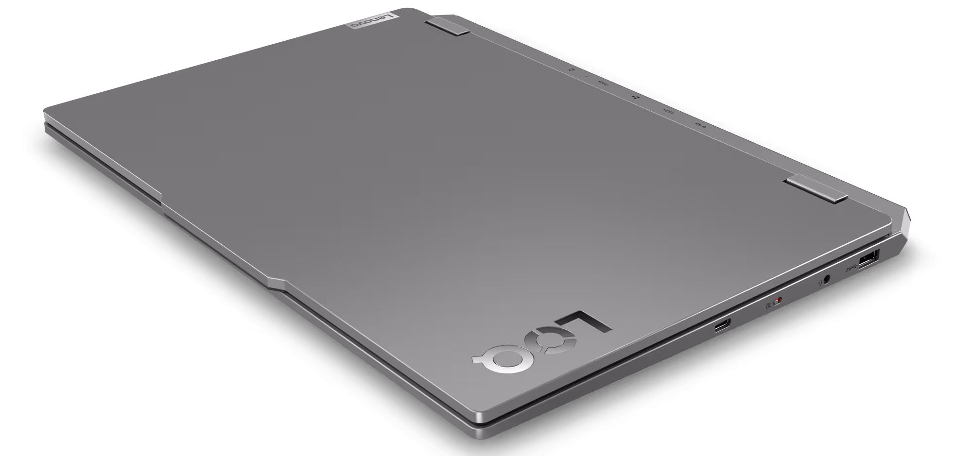 https://storage.alifshop.tj/media/images/alifshop/30142/noutbuk-lenovo-loq-15iax9-83gs00anps-intel-core-i5-12450hx-nvidia-geforce-rtx-4050-15-6-1920x1080-24-gb-512-gb-ssd-1739257969335.png