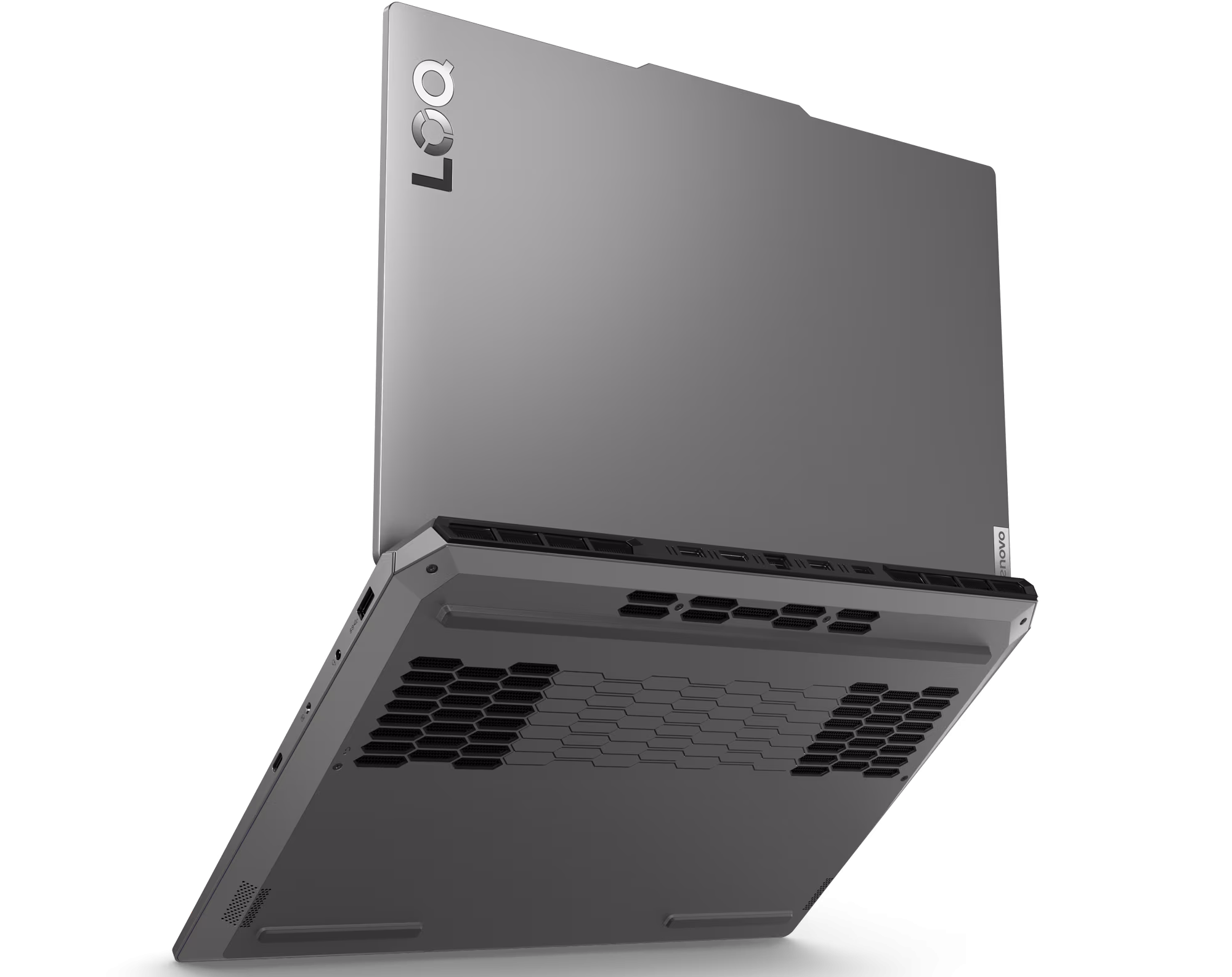 https://storage.alifshop.tj/media/images/alifshop/30142/noutbuk-lenovo-loq-15iax9-83gs00anps-intel-core-i5-12450hx-nvidia-geforce-rtx-4050-15-6-1920x1080-24-gb-512-gb-ssd-1739257970655.png