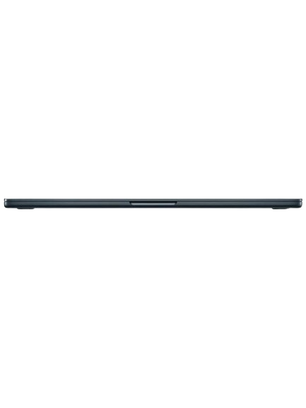 https://storage.alifshop.tj/media/images/alifshop/30143/noutbuk-apple-macbook-air-13-2024-mxcv3ll-a-apple-m3-apple-graphics-10-core-13-6-2560x1664-16-gb-5122-gb-temno-siniy-1759133400475.png