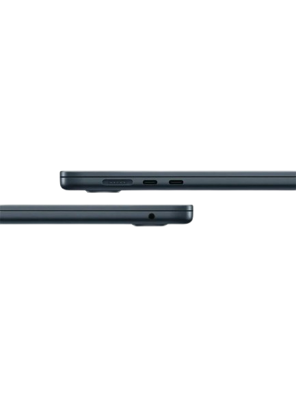 https://storage.alifshop.tj/media/images/alifshop/30143/noutbuk-apple-macbook-air-13-2024-mxcv3ll-a-apple-m3-apple-graphics-10-core-13-6-2560x1664-16-gb-5122-gb-temno-siniy-1759133402769.png