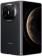 https://storage.alifshop.tj/media/images/alifshop/30145/huawei-mate-x6-12-512-gb-chernyy-1754372289081-xs.webp